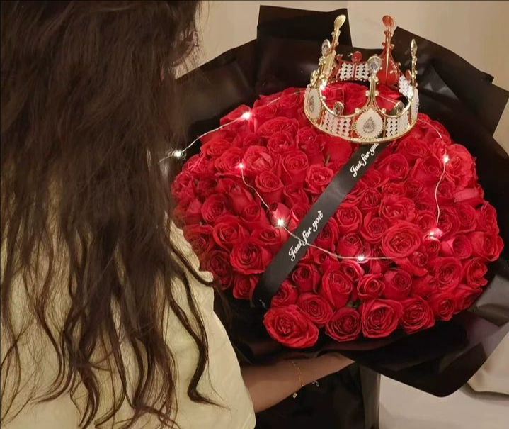 新乡辉县市花店