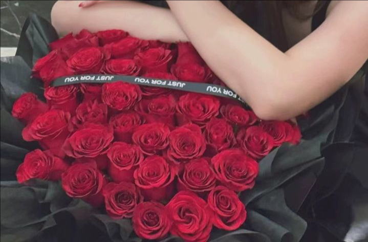 新乡辉县市花店